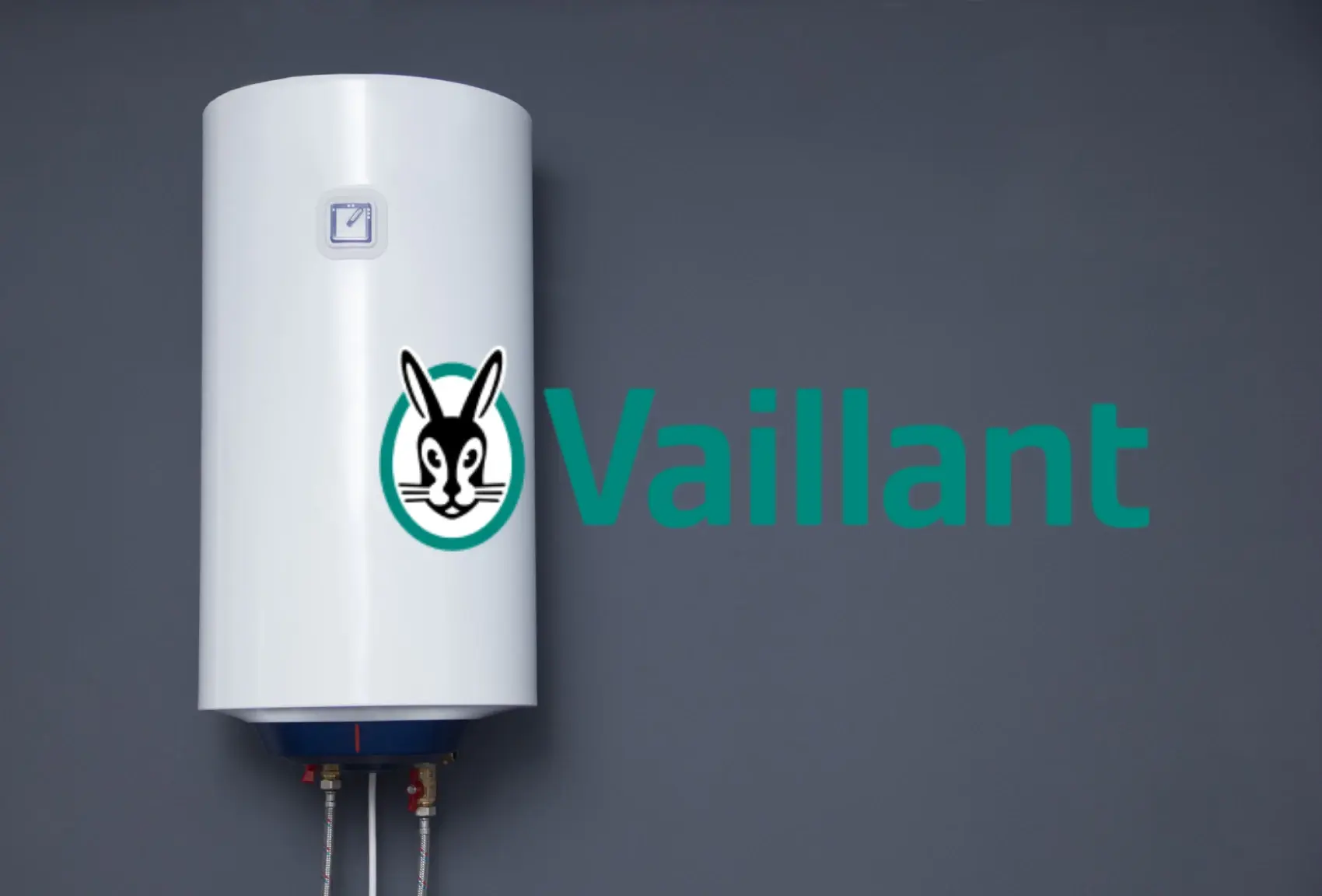 Vaillant Thermenwartung & Notdienst in 1200 Wien – 20. Bezirk Brigittenau – Schneller Service vom Profi